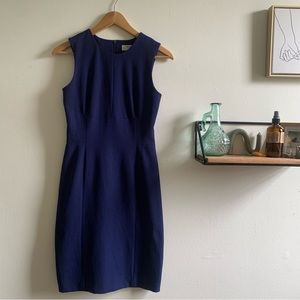 MM Lafleur Shirley Dress